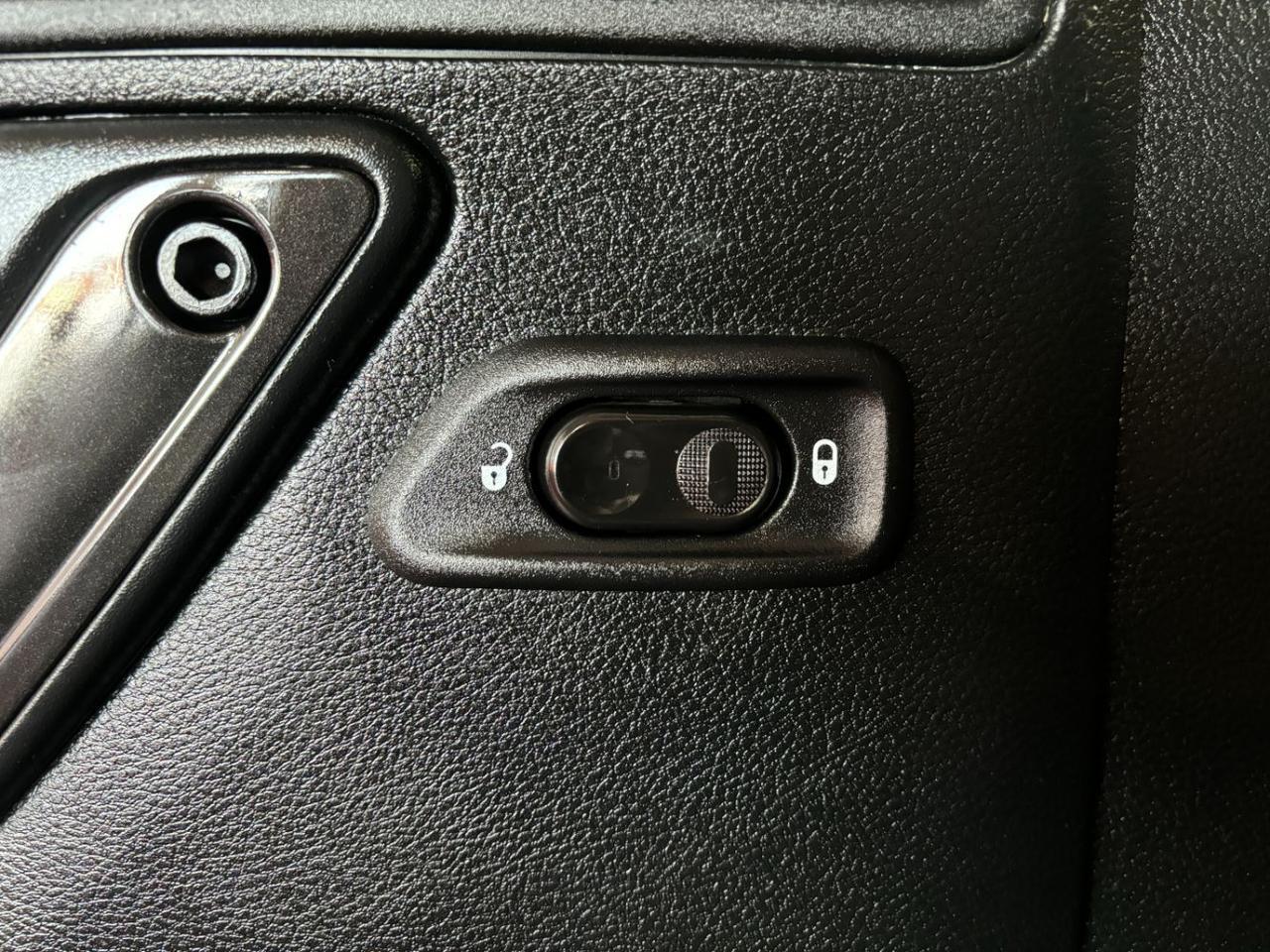 2017 Jeep Wrangler Unlimited Smoky Mountain 4x4 Franklin OH