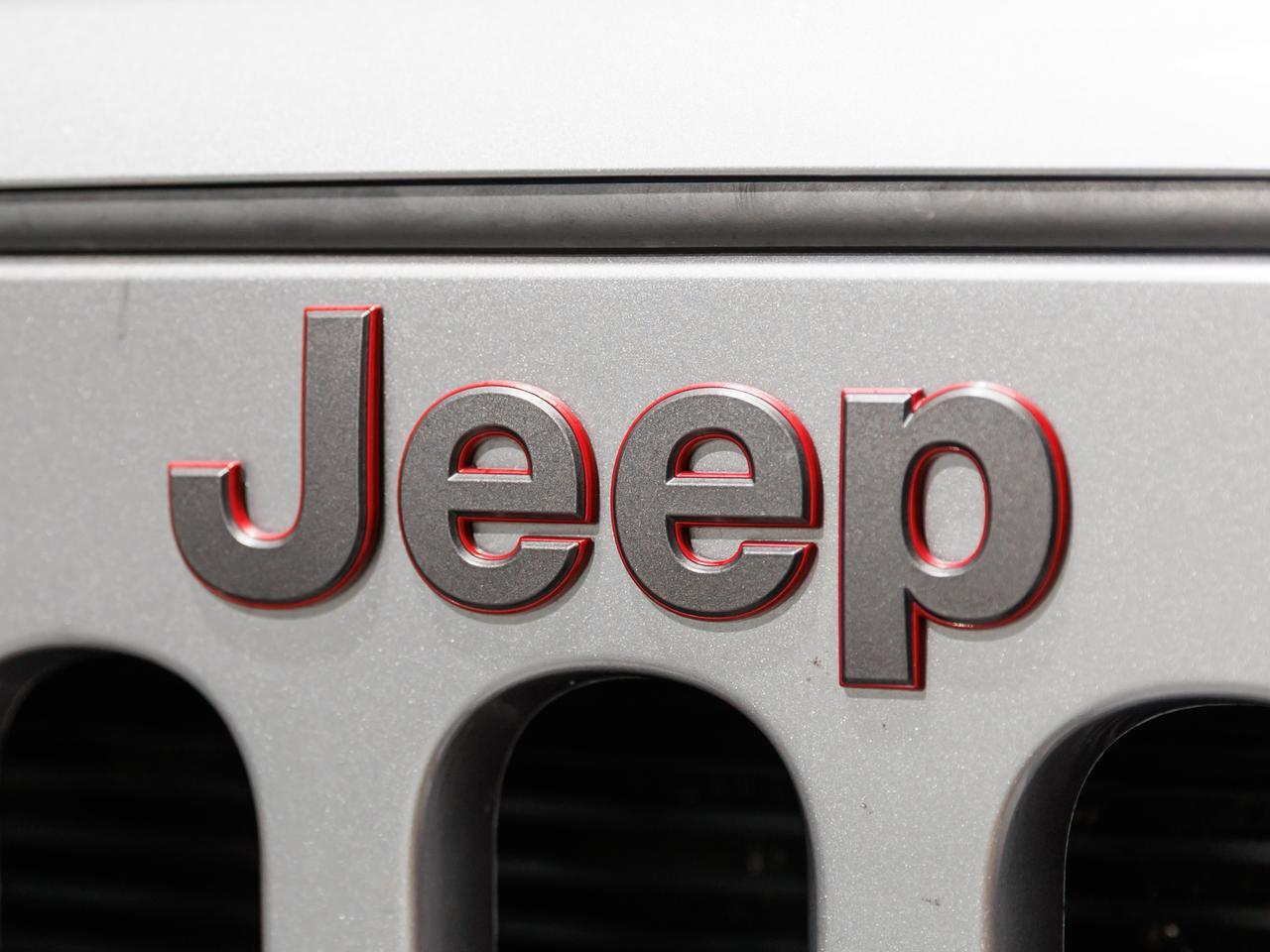 2017 Jeep Wrangler Unlimited Sport 4WD Cranberry PA