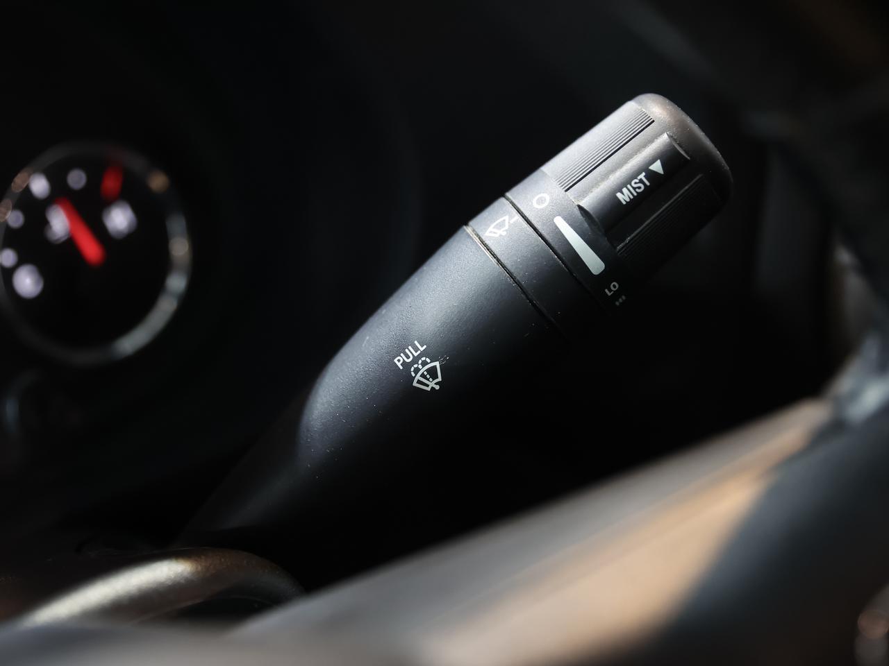 2017 Jeep Wrangler Unlimited Sport 4WD Cranberry PA