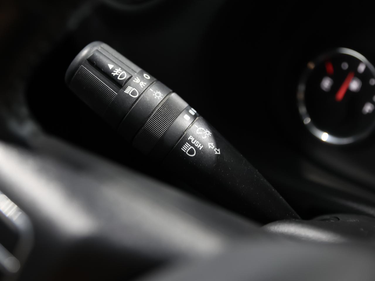 2017 Jeep Wrangler Unlimited Sport 4WD Cranberry PA