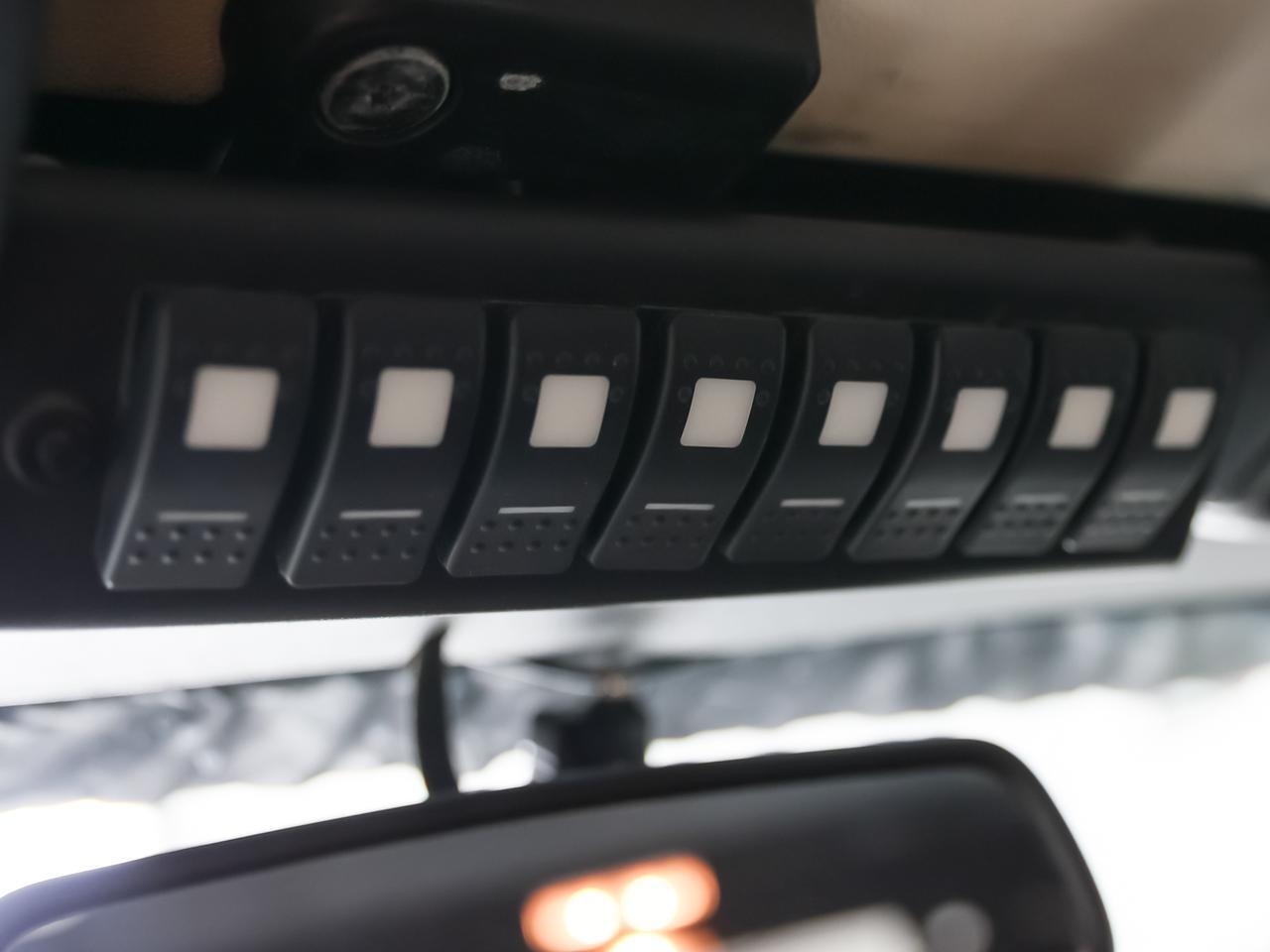 2017 Jeep Wrangler Unlimited Sport 4WD Cranberry PA