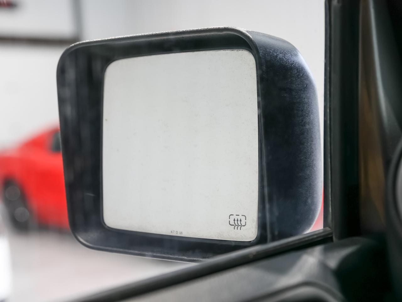 2017 Jeep Wrangler Unlimited Sport 4WD Cranberry PA