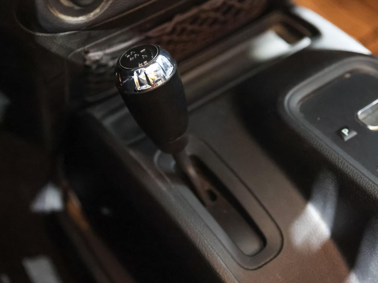 2017 Jeep Wrangler Unlimited Sport 4WD Cranberry PA