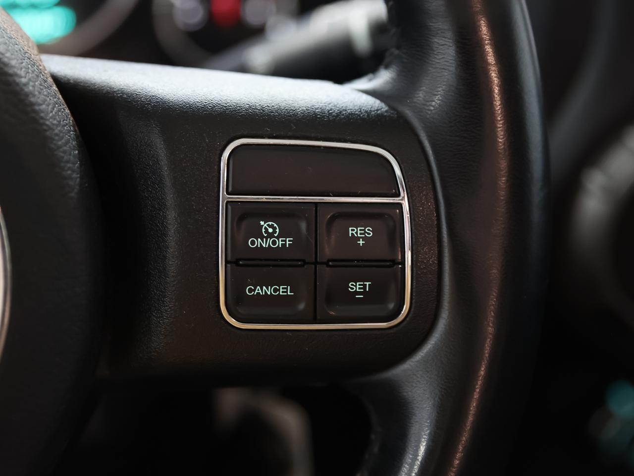 2017 Jeep Wrangler Unlimited Sport 4WD Cranberry PA