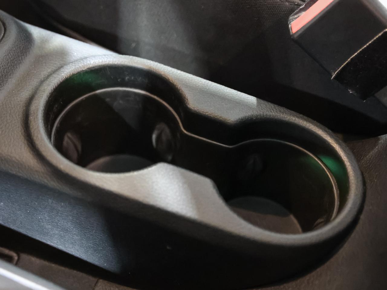 2017 Jeep Wrangler Unlimited Sport 4WD Cranberry PA