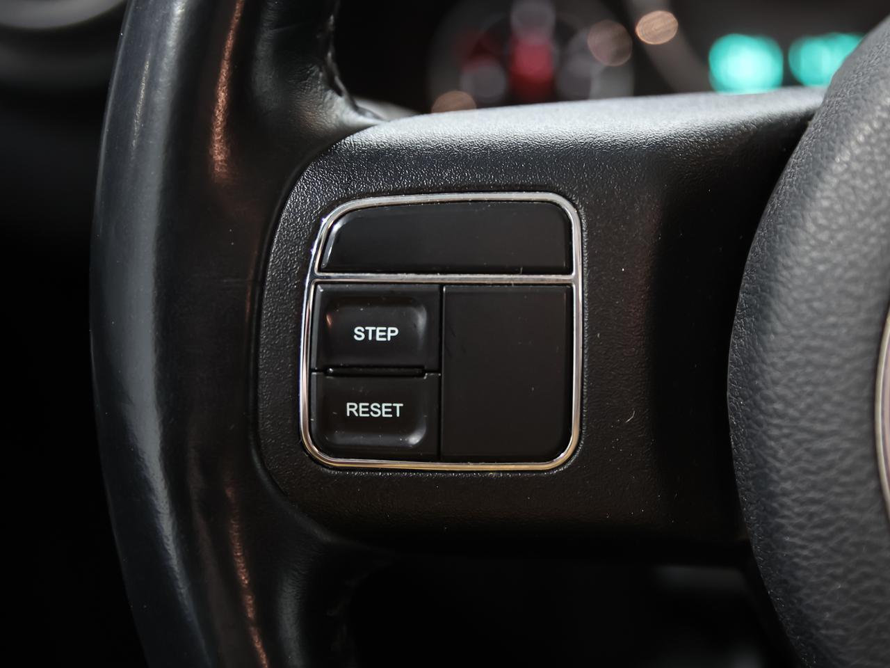 2017 Jeep Wrangler Unlimited Sport 4WD Cranberry PA