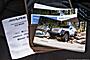 2017 Jeep Wrangler Unlimited Sport 4X4 Boston MA
