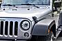 2017 Jeep Wrangler Unlimited Sport 4X4 Boston MA