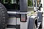 2017 Jeep Wrangler Unlimited Sport 4X4 Boston MA