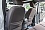 2017 Jeep Wrangler Unlimited Sport 4X4 Boston MA