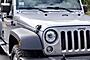 2017 Jeep Wrangler Unlimited Sport 4X4 Boston MA