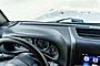 2017 Jeep Wrangler Unlimited Sport 4X4 Boston MA