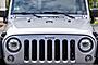 2017 Jeep Wrangler Unlimited Sport 4X4 Boston MA