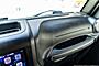 2017 Jeep Wrangler Unlimited Sport 4X4 Boston MA
