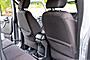 2017 Jeep Wrangler Unlimited Sport 4X4 Boston MA