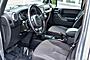 2017 Jeep Wrangler Unlimited Sport 4X4 Boston MA