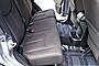 2017 Jeep Wrangler Unlimited Sport 4X4 Boston MA