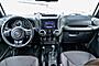 2017 Jeep Wrangler Unlimited Sport 4X4 Boston MA