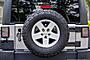 2017 Jeep Wrangler Unlimited Sport 4X4 Boston MA