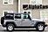 2017 Jeep Wrangler Unlimited Sport 4X4 Boston MA