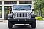 2017 Jeep Wrangler Unlimited Sport 4X4 Boston MA