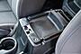 2017 Jeep Wrangler Unlimited Sport 4X4 Boston MA