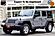 2017 Jeep Wrangler Unlimited Sport 4X4 Boston MA