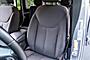 2017 Jeep Wrangler Unlimited Sport 4X4 Boston MA