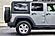 2017 Jeep Wrangler Unlimited Sport 4X4 Boston MA