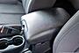 2017 Jeep Wrangler Unlimited Sport 4X4 Boston MA
