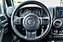 2017 Jeep Wrangler Unlimited Sport 4X4 Boston MA