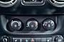 2017 Jeep Wrangler Unlimited Sport 4X4 Boston MA