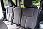 2017 Jeep Wrangler Unlimited Sport 4X4 Boston MA