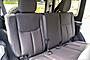 2017 Jeep Wrangler Unlimited Sport 4X4 Boston MA