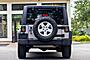 2017 Jeep Wrangler Unlimited Sport 4X4 Boston MA