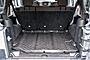 2017 Jeep Wrangler Unlimited Sport 4X4 Boston MA