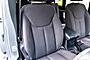 2017 Jeep Wrangler Unlimited Sport 4X4 Boston MA