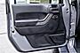 2017 Jeep Wrangler Unlimited Sport 4X4 Boston MA
