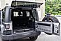 2017 Jeep Wrangler Unlimited Sport 4X4 Boston MA