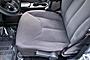 2017 Jeep Wrangler Unlimited Sport 4X4 Boston MA