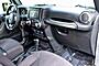 2017 Jeep Wrangler Unlimited Sport 4X4 Boston MA