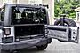 2017 Jeep Wrangler Unlimited Sport 4X4 Boston MA