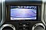 2017 Jeep Wrangler Unlimited Sport 4X4 Boston MA