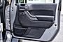2017 Jeep Wrangler Unlimited Sport 4X4 Boston MA