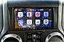 2017 Jeep Wrangler Unlimited Sport 4X4 Boston MA