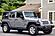 2017 Jeep Wrangler Unlimited Sport 4X4 Boston MA