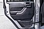 2017 Jeep Wrangler Unlimited Sport 4X4 Boston MA