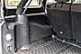 2017 Jeep Wrangler Unlimited Sport 4X4 Boston MA
