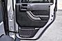 2017 Jeep Wrangler Unlimited Sport 4X4 Boston MA