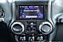 2017 Jeep Wrangler Unlimited Sport 4X4 Boston MA